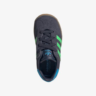 adidas Tenisice Gazelle 