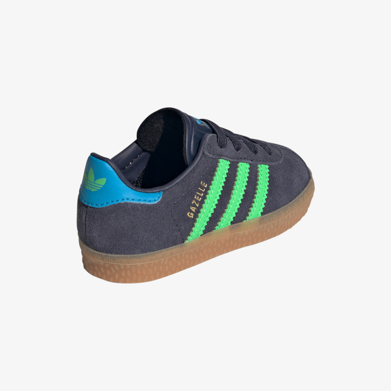 adidas Tenisice Gazelle 