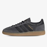 adidas Tenisice Handball Spezial 