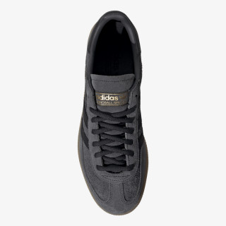 adidas Tenisice Handball Spezial 