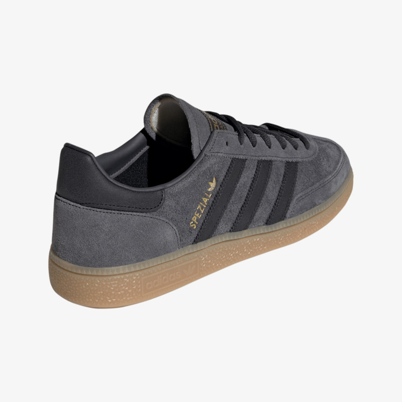 adidas Tenisice Handball Spezial 