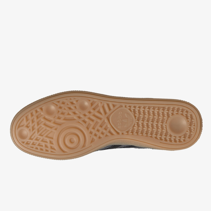 adidas Tenisice Handball Spezial 