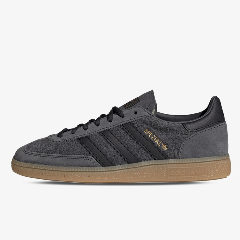 adidas Tenisice Handball Spezial 