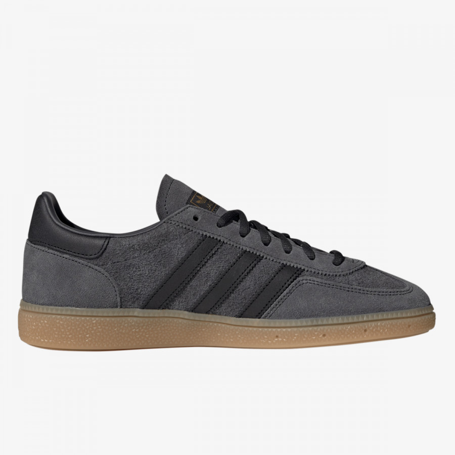 adidas Tenisice Handball Spezial 