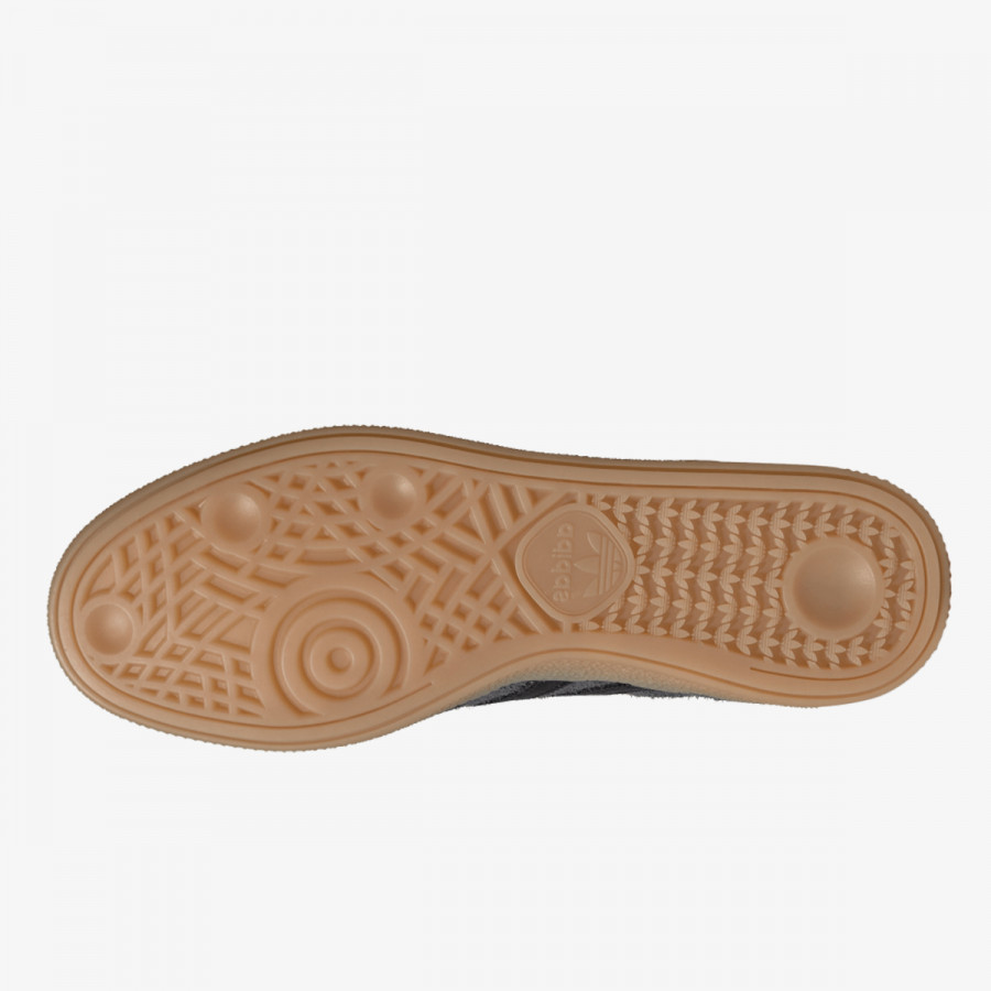 adidas Tenisice Handball Spezial 