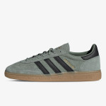 adidas Tenisice Handball Spezial 
