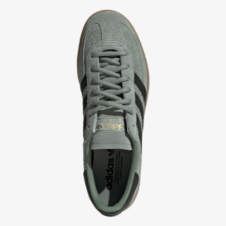 adidas Tenisice Handball Spezial 