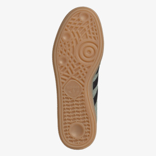 adidas Tenisice Handball Spezial 