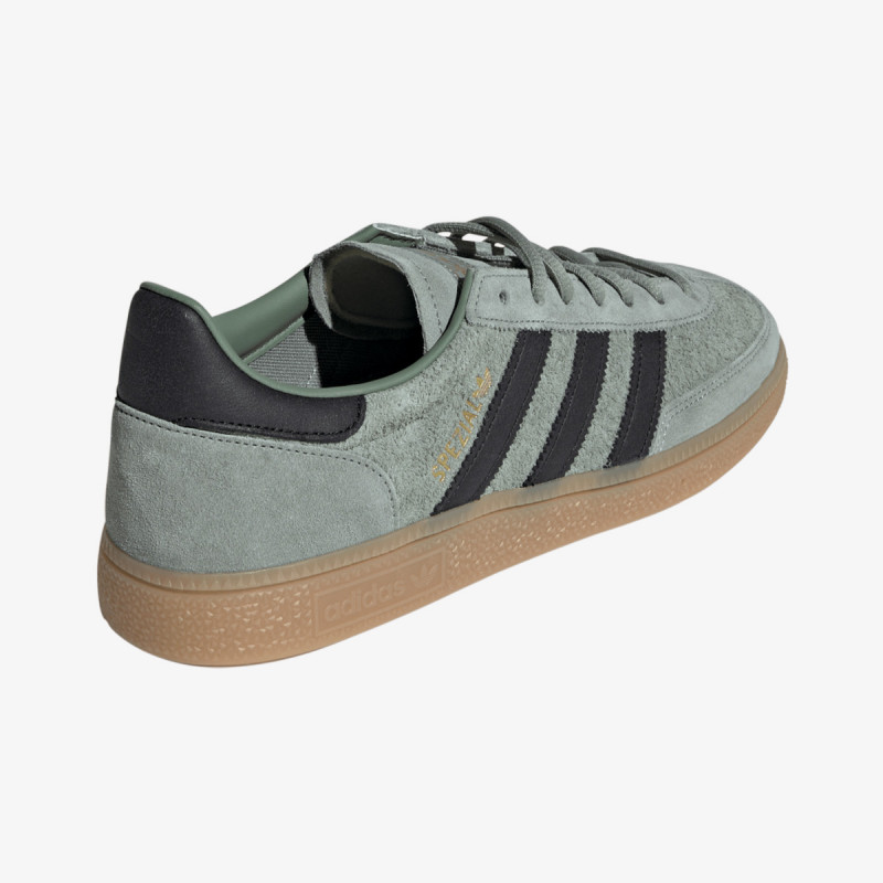 adidas Tenisice Handball Spezial 