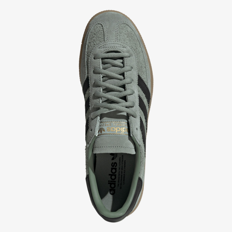 adidas Tenisice Handball Spezial 