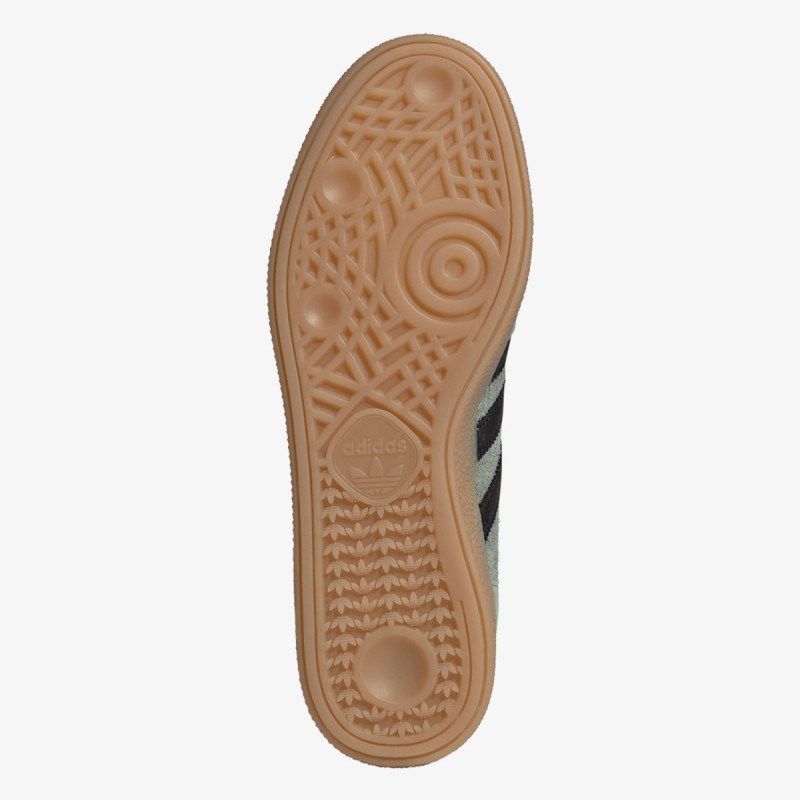 adidas Tenisice Handball Spezial 