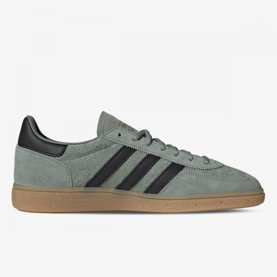 adidas Tenisice Handball Spezial 