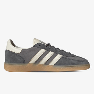 adidas Tenisice Handball Spezial 
