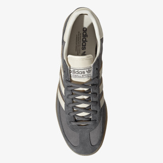adidas Tenisice Handball Spezial 