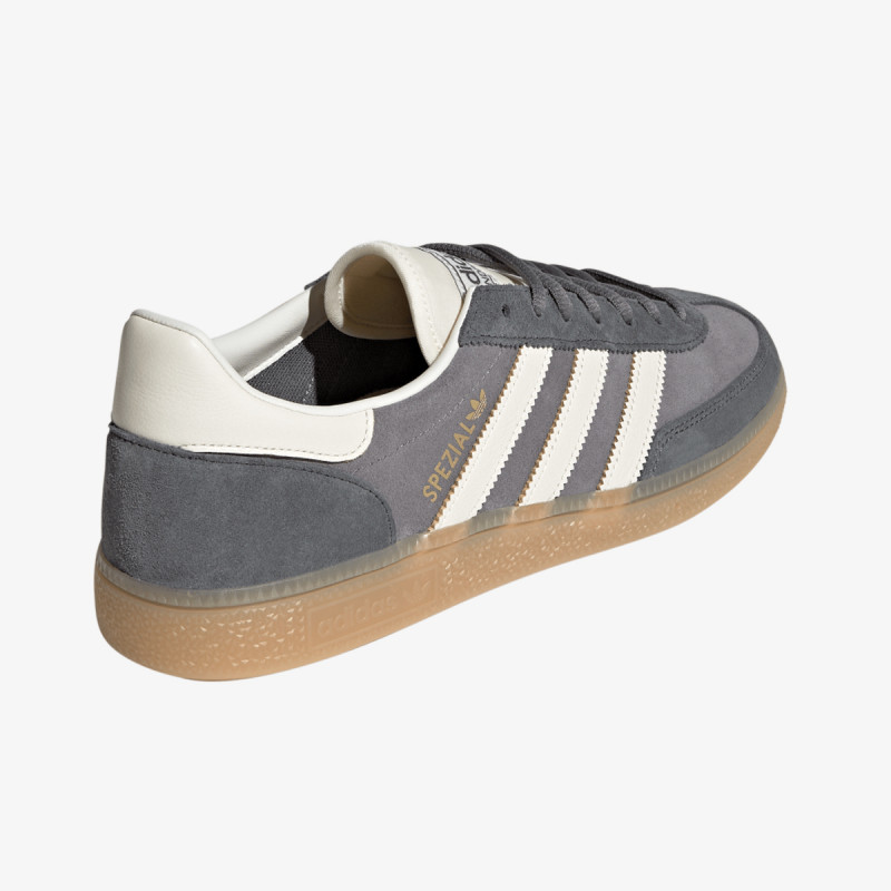 adidas Tenisice Handball Spezial 