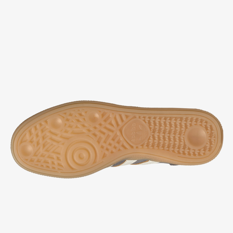 adidas Tenisice Handball Spezial 