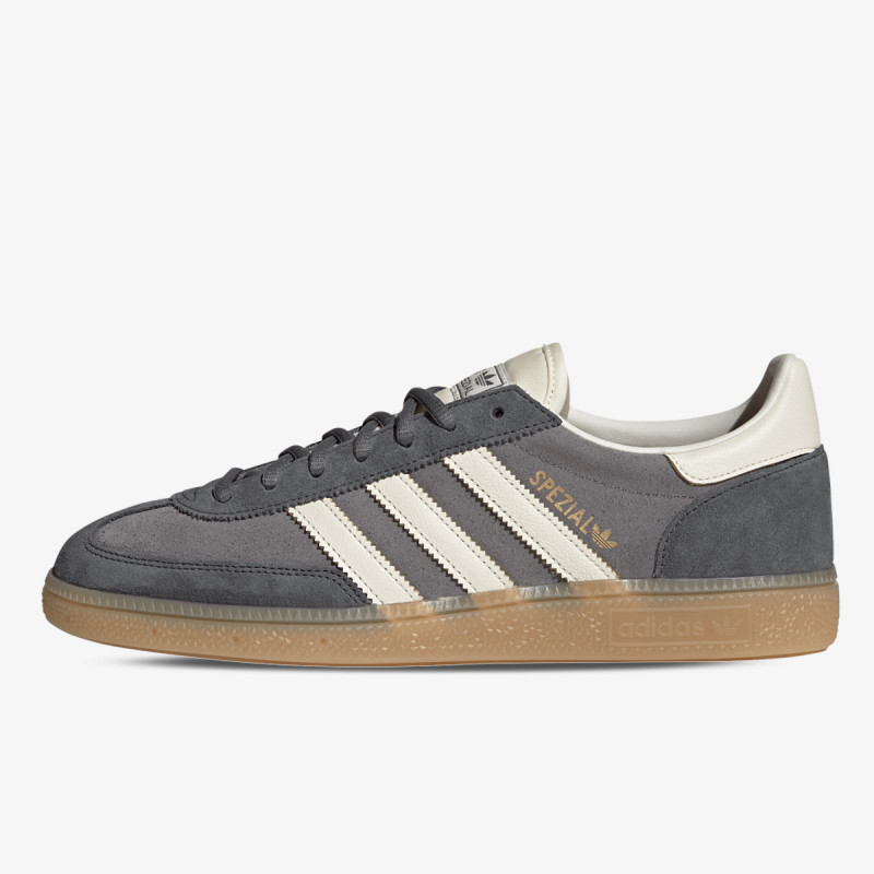 adidas Tenisice Handball Spezial 