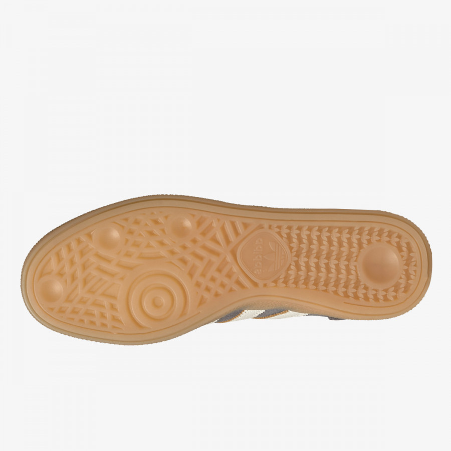 adidas Tenisice Handball Spezial 