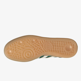 adidas Tenisice Handball Spezial 