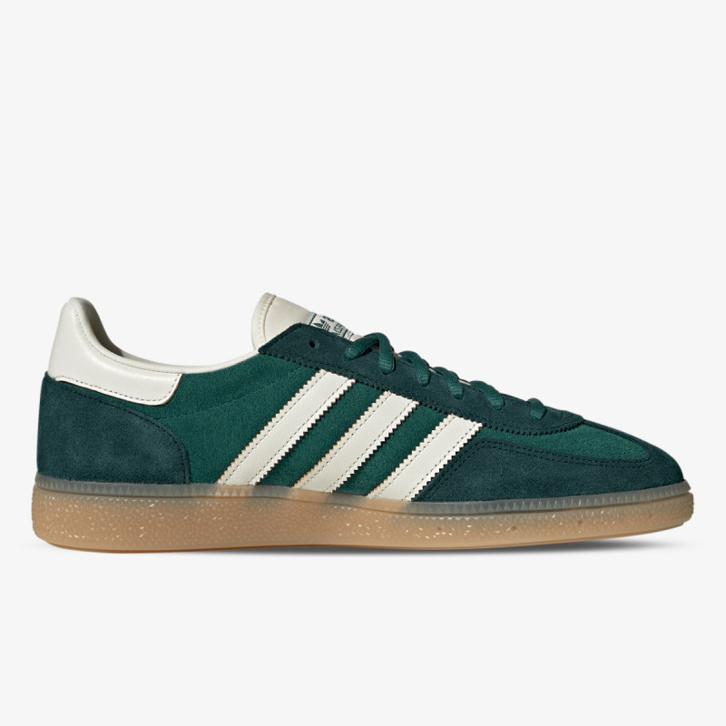 adidas Tenisice Handball Spezial 