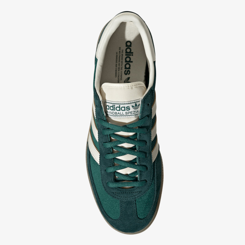 adidas Tenisice Handball Spezial 