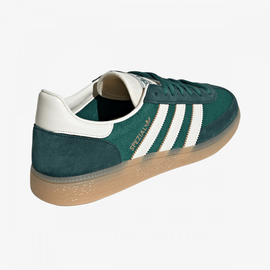 adidas Tenisice Handball Spezial 