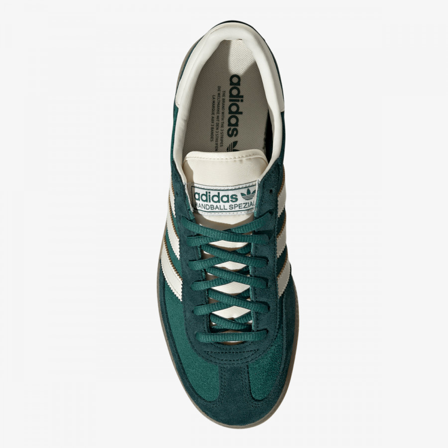 adidas Tenisice Handball Spezial 