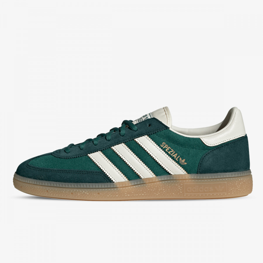 adidas Tenisice Handball Spezial 