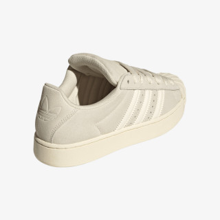 adidas Tenisice Superstar ST 
