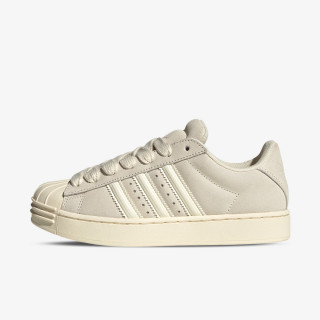 adidas Tenisice Superstar ST 
