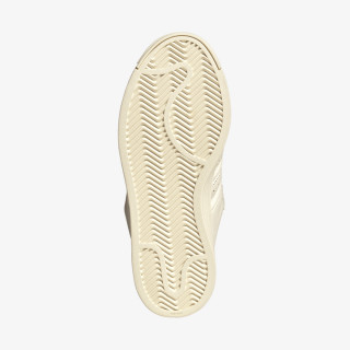 adidas Tenisice Superstar ST 