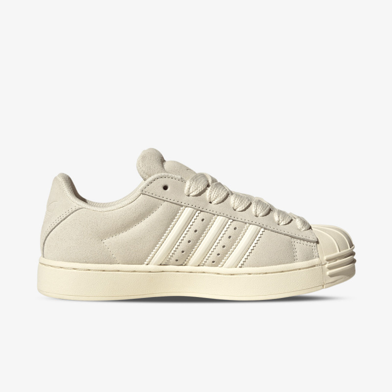 adidas Tenisice Superstar ST 