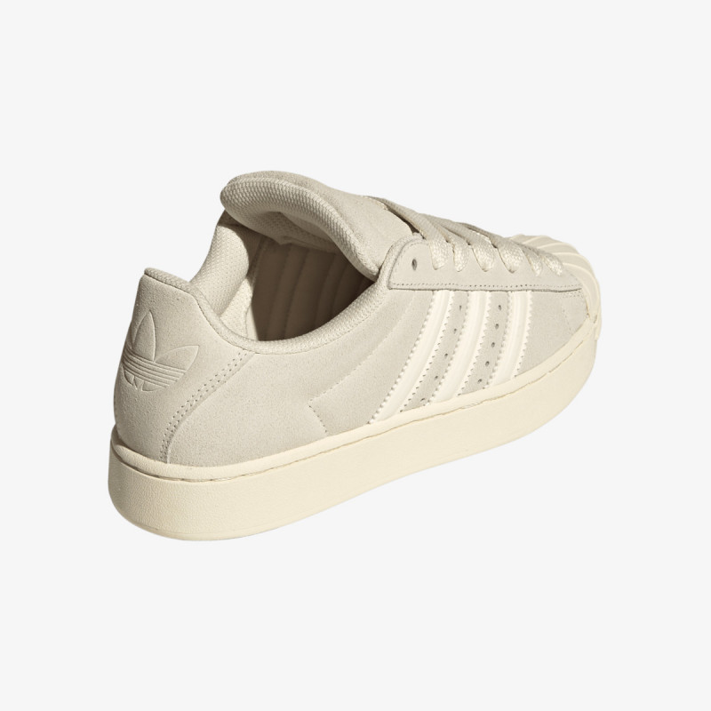 adidas Tenisice Superstar ST 