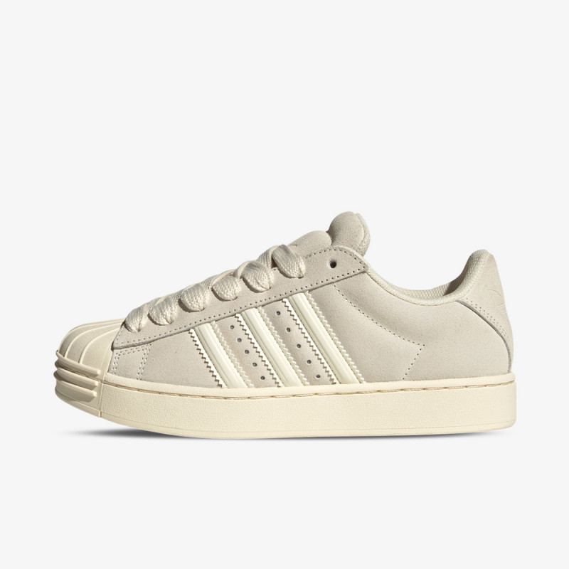adidas Tenisice Superstar ST 