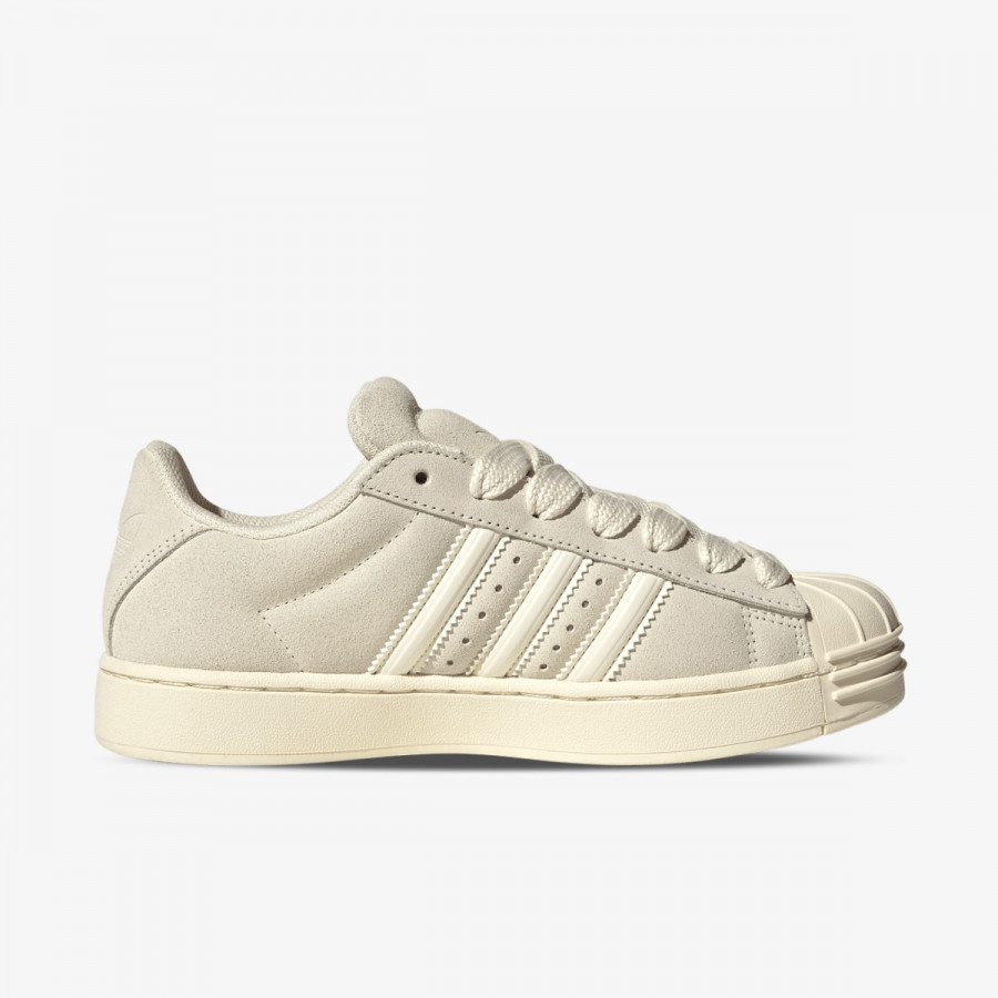 adidas Tenisice Superstar ST 