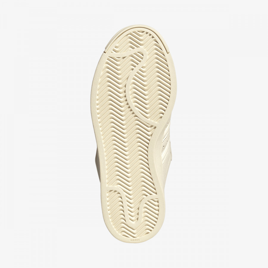 adidas Tenisice Superstar ST 