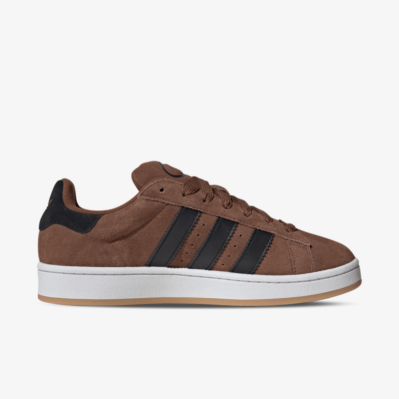 adidas Tenisice CAMPUS 00s 