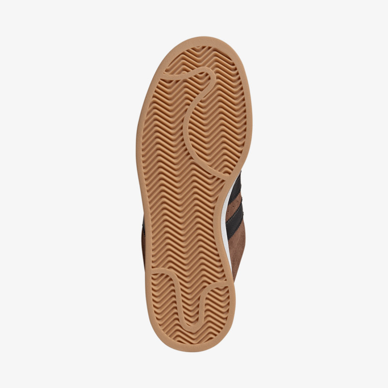 adidas Tenisice CAMPUS 00s 