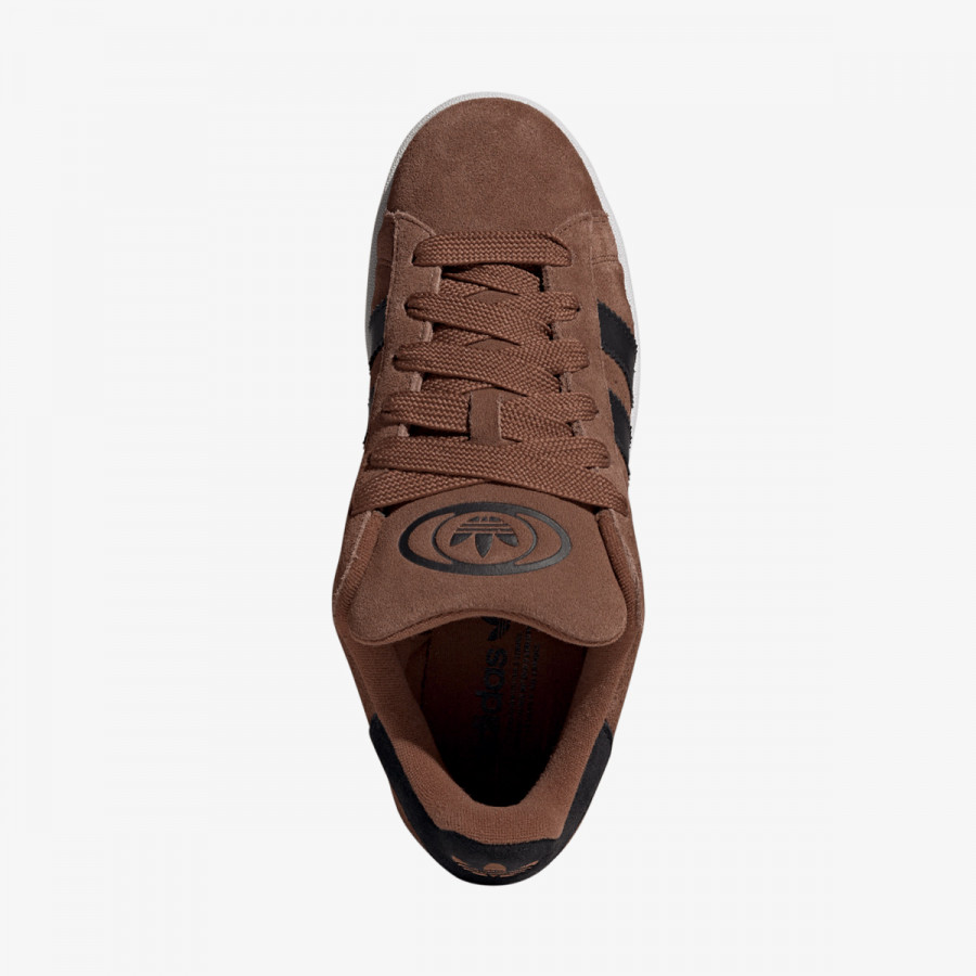 adidas Tenisice CAMPUS 00s 