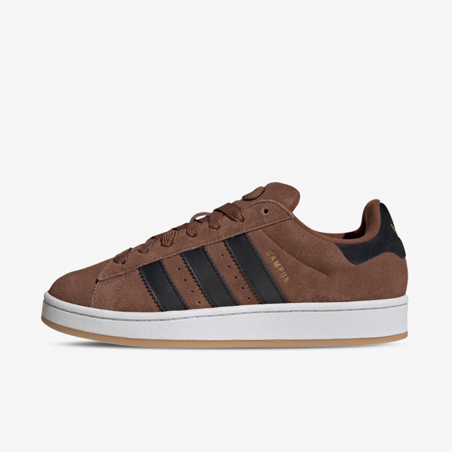 adidas Tenisice CAMPUS 00s 