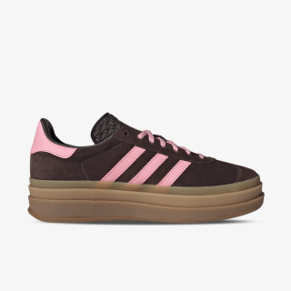 adidas Tenisice Gazelle Bold 