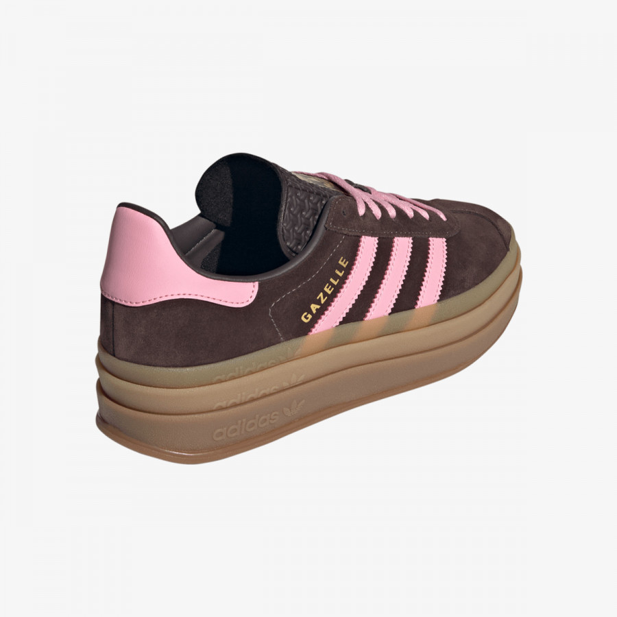 adidas Tenisice Gazelle Bold 