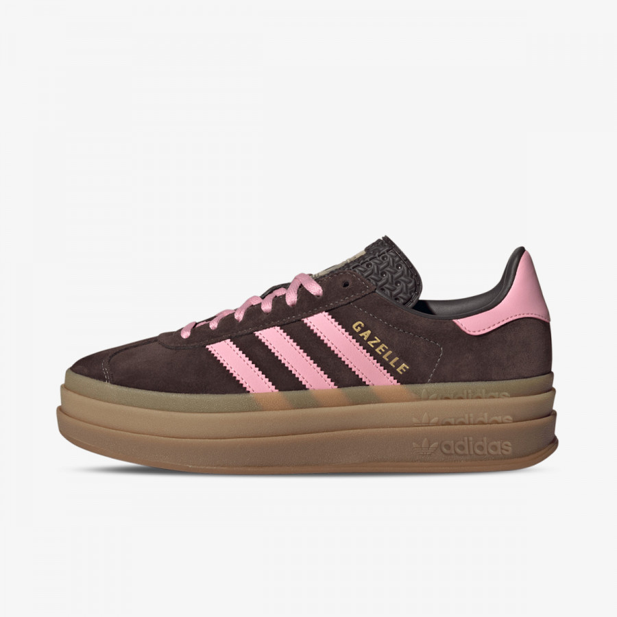 adidas Tenisice Gazelle Bold 