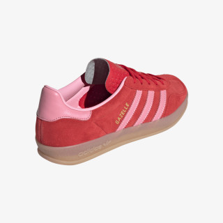 adidas Tenisice Gazelle Indoor 