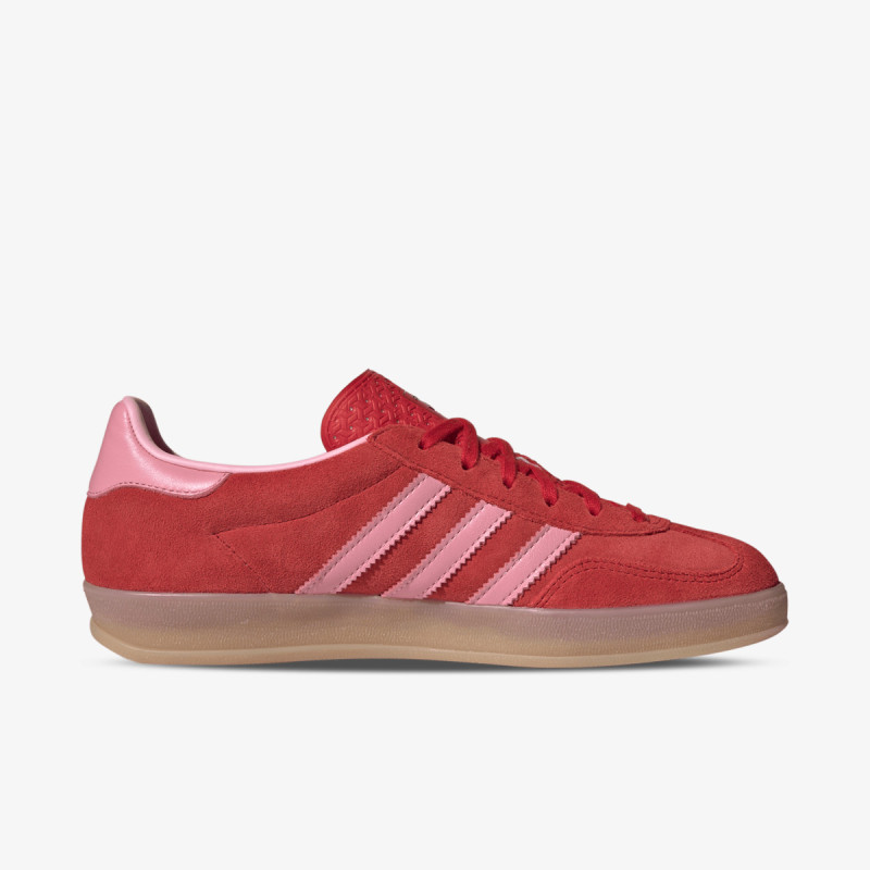 adidas Tenisice Gazelle Indoor 