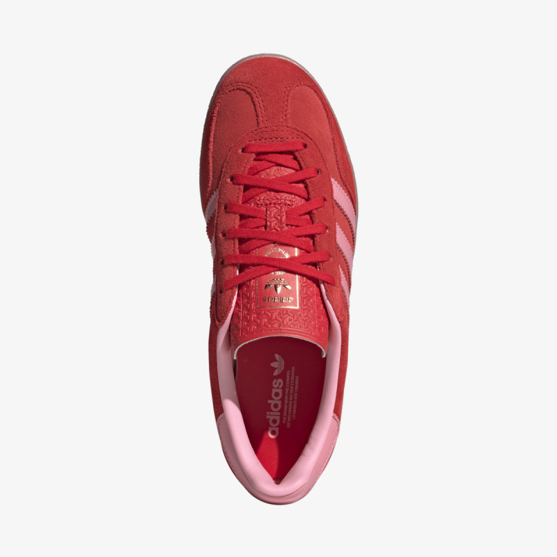adidas Tenisice Gazelle Indoor 