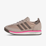 adidas Tenisice SL 72 RS J 