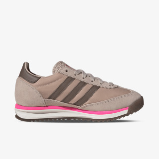 adidas Tenisice SL 72 RS J 