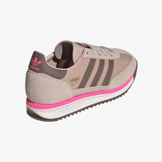 adidas Tenisice SL 72 RS J 