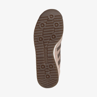 adidas Tenisice SL 72 RS J 